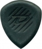 Dunlop Primetone 3.00 mm 477P306 Dunlop Primetone 3.00 mm 477P306